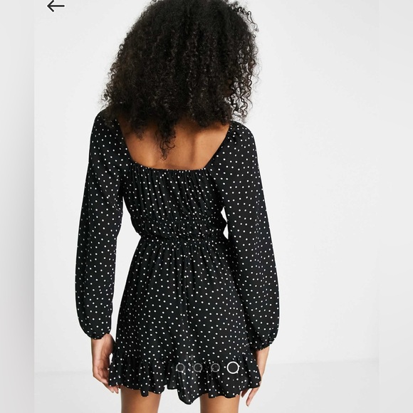 ASOS Design Dress - Picture 3 of 5